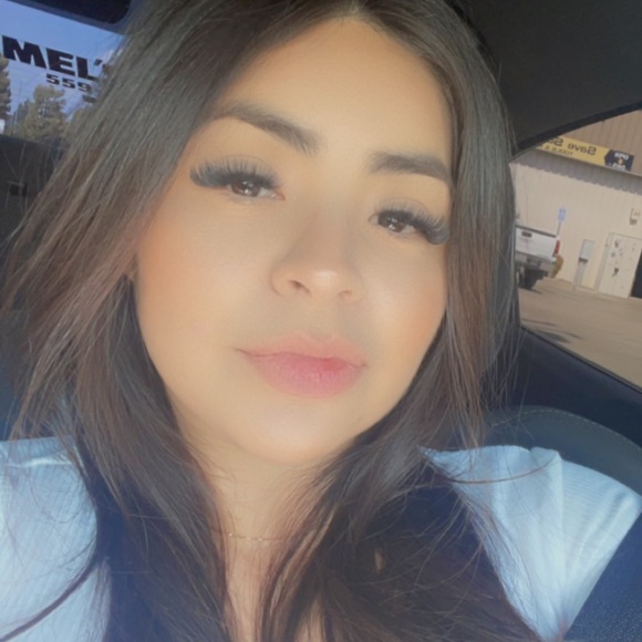 xoxeel_flores